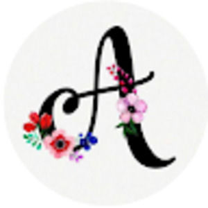Meet your Posher, Alana